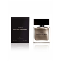 Narciso Rodriguez Parfüm