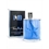 Thierry Mugler A*men Refill Natural Spray 100 Ml