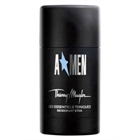 Thierry Mugler A*men Alc.Free Deo Stick 75Gr