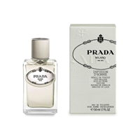 Prada İnf Homme Edt Ns 100Ml