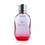 Lacoste Red Edt Spray 125 Ml