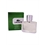 Lacoste Essential Edt 125 Ml