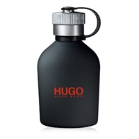 Hugo Boss Hugo Just Different Edt Vapo