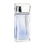 Kenzo L'eau Par Fresh Deo Spray 100 Ml