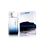 Kenzo L'eau Par İndigo Edp Spray 100 Ml