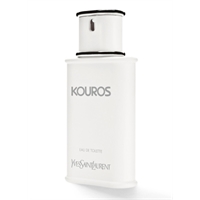 Yves Saint Laurent Kouros Edt 50 Ml