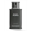 Yves Saint Laurent Body Kouros Edt 100 Ml