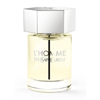 Yves Saint Laurent L'homme Edt 60 Ml