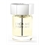 Yves Saint Laurent L'homme Edt 60 Ml