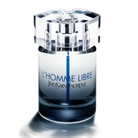 Yves Saint Laurent L'homme Libre Edt 100 Ml