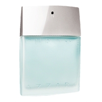 Azzaro Chrome Sport Edt 52 Ml Vp.