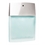 Azzaro Chrome Sport Edt 52 Ml Vp.