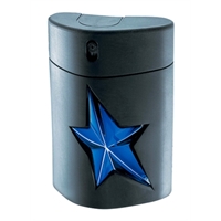 Thierry Mugler A*men Rubber Spray 100 Ml