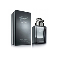 Gucci Pour Homme Edt