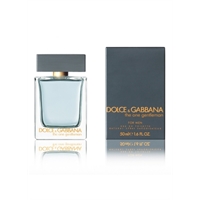 Dolce&gabbana Parfüm