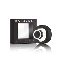 Bvlgari Black Edt 75 Ml