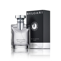 Bvlgari Pour Homme Soir Edt 50 Ml