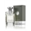 Bvlgari Pour Homme Edt 50 Ml