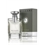 Bvlgari Pour Homme Edt 100 Ml