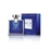 Bvlgari Homme Edt 50 Ml