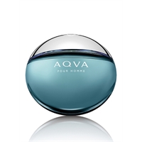 Bvlgari Aqva Edt 50 Ml