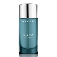 Bvlgari Aqva Edt 30 Ml