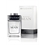 Bvlgari Man 100 Ml Vapo Edt