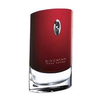 Givenchy Givenchy Pour Homme Edt 30Ml