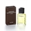 Versace L'homme Edt Spray 100 Ml