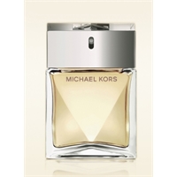 Michael Kors Parfüm