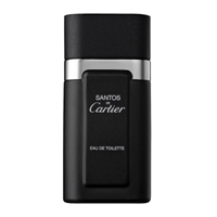 Cartier Parfüm