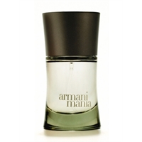 Armani Parfüm