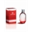 Lacoste Red Edt Spray 50 Ml