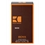 Hugo Boss Orange Man Edt 100 Ml