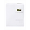 Lacoste Eau De L.12.12 100 Ml