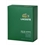 Lacoste Eau De L.12.12 100 Ml