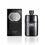 Gucci Guilty Pour Homme İntense 50 Ml