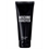 Moschino Forever After Shave Balm 100 Ml