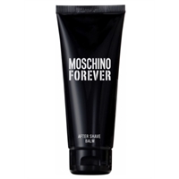 Moschino Forever After Shave Balm 100 Ml
