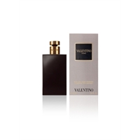 Valentino After Shave