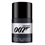 James Bond James Bond 007 M Deo Stick 75 Ml