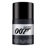 James Bond James Bond 007 M Deo Stick 75 Ml