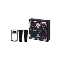 Givenchy Play Edt 100 Ml Set