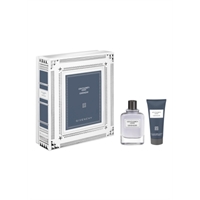 Givenchy Gentlemen Only 100 Ml Set