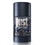 Roberto Cavalli Just Man Deo Stick 70 Gr