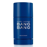 Marc Jacobs Deodorant