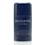 Calvin Klein Encounter Deo Stick 75G