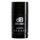 Azzaro Decibel Deo Stick 75 Ml