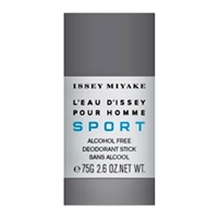 Issey Miyake Deodorant