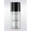 Bvlgari Man Deospray 100 Ml